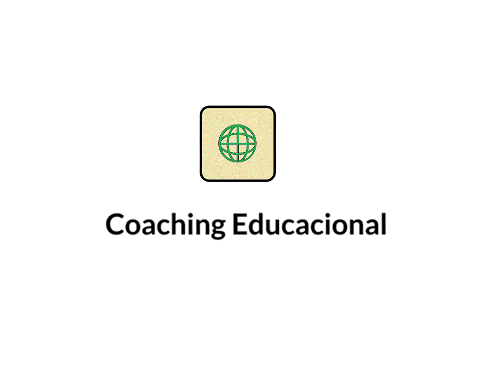 Coaching educacional