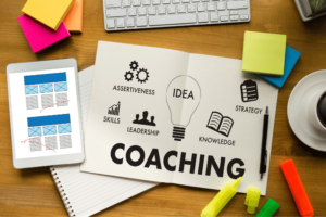 coaching_keisei