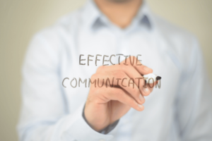 comunicacion_keisei