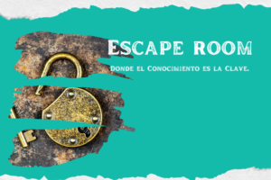 escape_room_formacion_y_coahcing_keisei