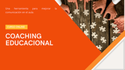 Keisei-Formacion y Coaching