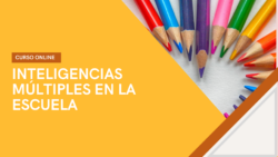 Keisei-Formación y coaching
