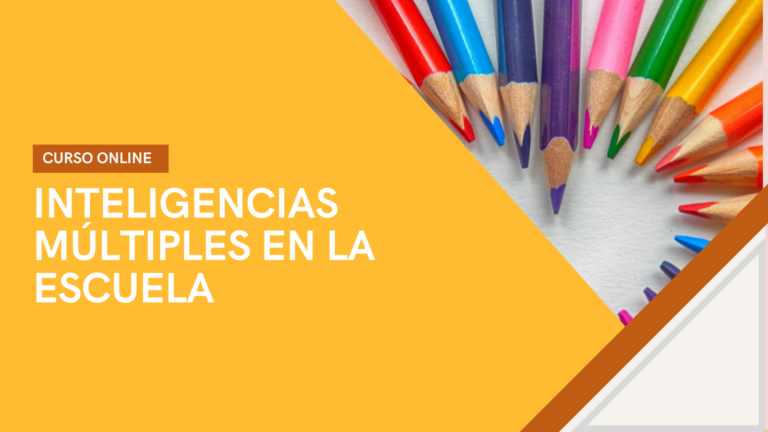 Keisei-Formación y coaching