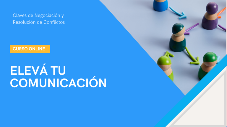 Keisei_Formacion y Coaching