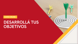 Keisei_Formacion y Coaching