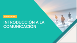 Keisei_Formacion y Coaching