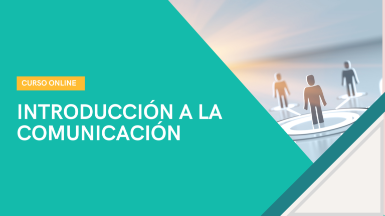 Keisei_Formacion y Coaching