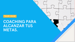 Cursos Formacion y coaching
