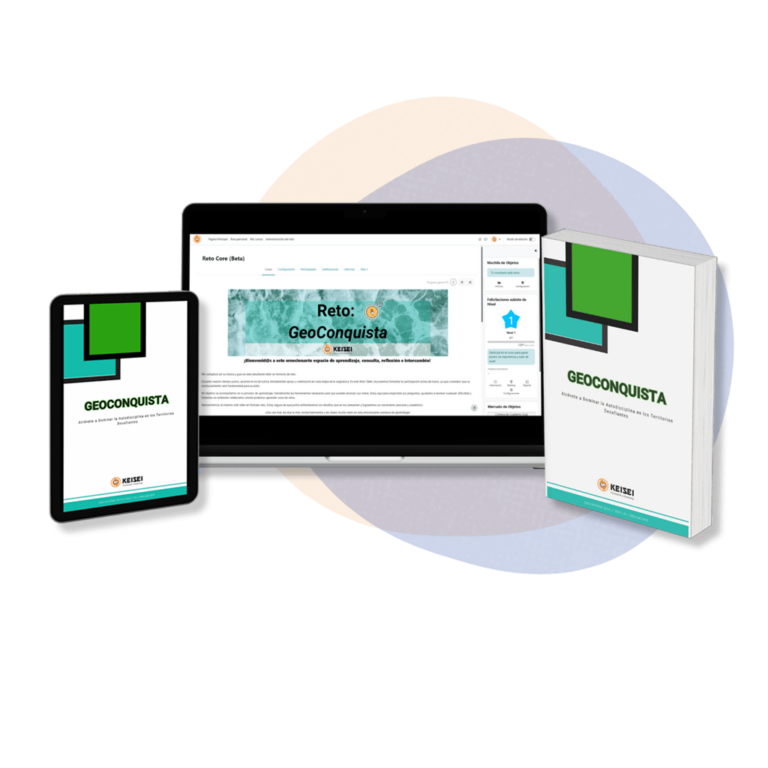 cursos formación y coaching