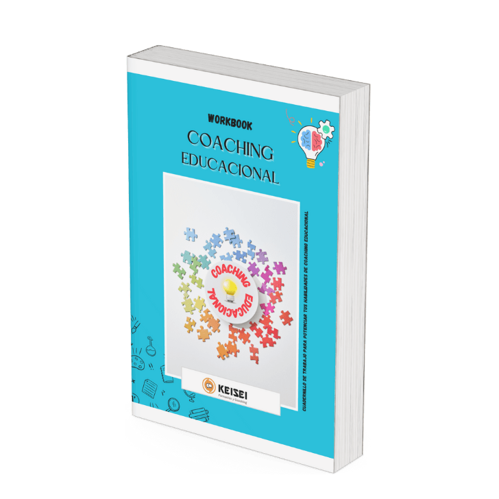 Keisei-Formacion-y-coaching