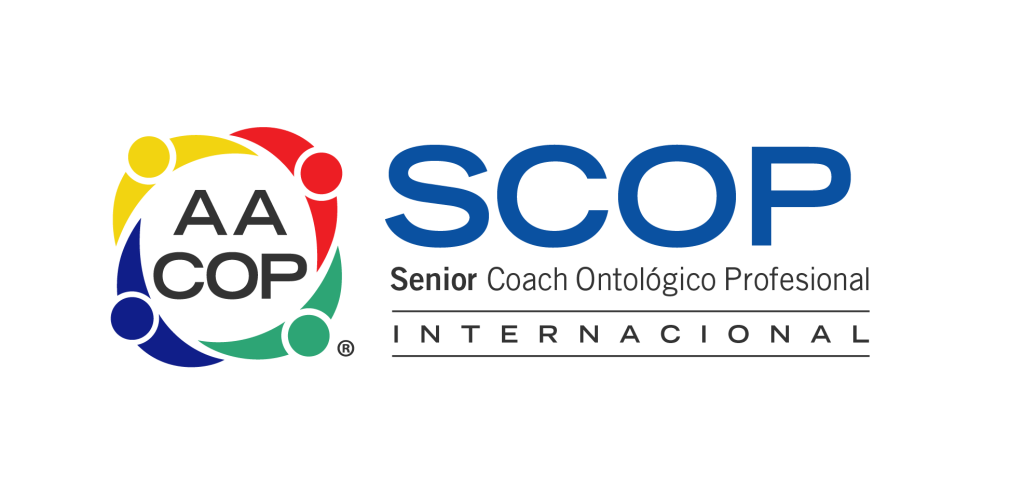 Keisei-Formacion-y-Coaching