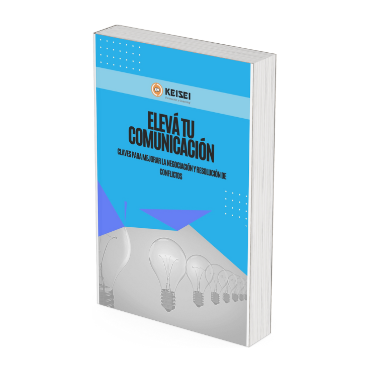 Keisei-Formacion-y-Coaching