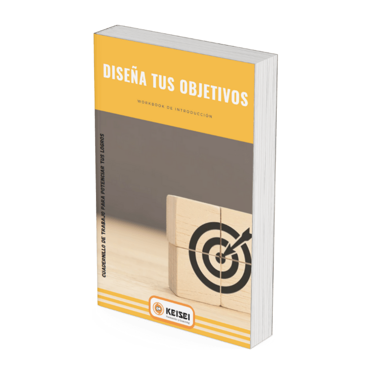 Keisei-Formación y Coaching